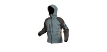 Treksport  Liquid Ice Jacket