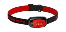 Tendon 8.5 Master 60m Complete shield
