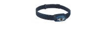 Mammut Lucido TXlite