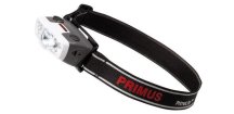 Primus PrimeLite CT (Compact Trek) - SKLADEM