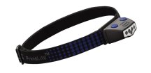 Primus PrimeLite DP (Daily Plus) - SKLADEM