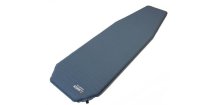 Yate Extrem Lite 2,5