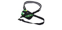 Pieps pouzdro pro DSP, Freeride, Vector