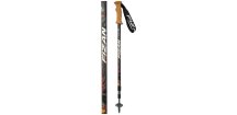 Trekové hole Fizan Tierra antishock T02.27W