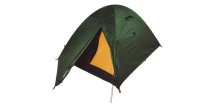 Jurek stan Atak 3.5 duo