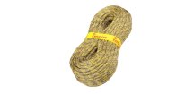Tendon 10.2 Ambition 50m Protect shield