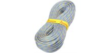 Tendon 10.2 Ambition 60m Protect shield