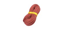 Tendon 10.5 Ambition 60m Protect shield