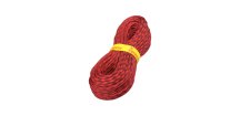 Tendon 7.9 Ambition 60m Complete shield