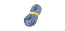 Tendon 8.5 Master 60m Complete shield