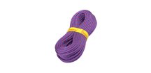 Tendon 8.5 Ambition 60m Complete shield