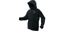 Treksport Elements Jacket