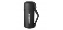 Primus C&H Food Vacuum Bottle 1,2l