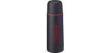 Primus C&H Vacuum Bottle 0,35l - SKLADEM