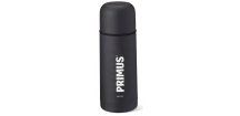 Primus C&H Vacuum Bottle 0,75l