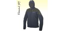 Alpisport Element 307