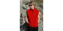 Alpisport Factor 400