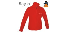 Alpisport Fancy 206