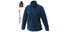 Alpisport Imagine 261