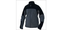 Alpisport  Spectrum man 236 - Skladem-červená L-Sleva 28%