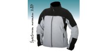Alpisport  Spectrum woman 280