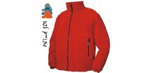 Alpisport  Wind 301