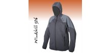 Alpisport  Windchill 306