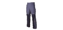 Treksport  Elements pants