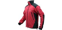 Treksport Essence jacket