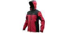 Treksport Zanskar jacket