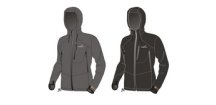 Treksport Óm Jacket