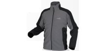 Treksport  Traverse Jacket-Skladem-b:modrá-v:S