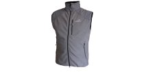 Treksport  Zenith vest