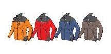 Termovel dětský set KIDS SET PCE