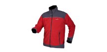 Treksport  Ascent Jacket