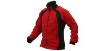 Treksport Descent Jacket
