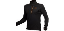 Treksport Thermo top