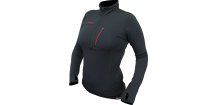 Treksport Thermo top - lady