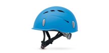 Salewa Toxo (2259)
