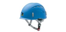 Salewa Toxo Junior (2258) - Sleva 31% - SKLADEM-barva: bílá