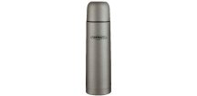 Ferrino THERMOS 0,75l - SKLADEM