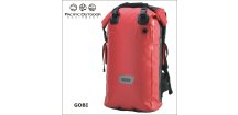 WXtex Gobi 84l