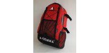 Gemma Walk 25l