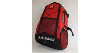 Gemma Walk 30l