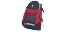 Gemma Trip 27l