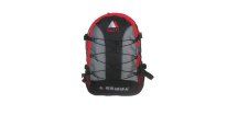 Gemma Trail 17l