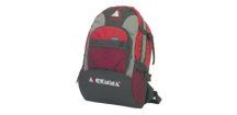 Gemma Trail 19l