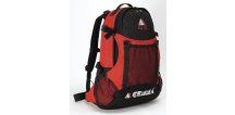 Gemma Trip 32l