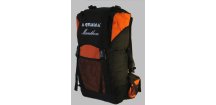 Gemma Marathon 40l KTX