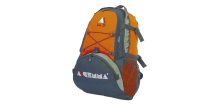 Salewa Alunal walk 2.0 antiboot (892)